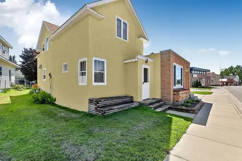 130 Main Street S Pierz MN 56364