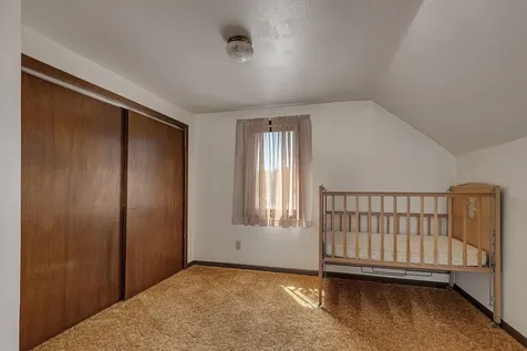 130 Main Street S Pierz MN 56364