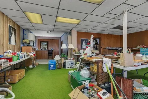 130 Main Street S Pierz MN 56364