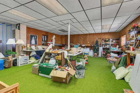 130 Main Street S Pierz MN 56364