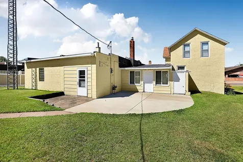 130 Main Street S Pierz MN 56364