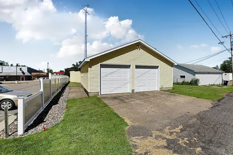 130 Main Street S Pierz MN 56364