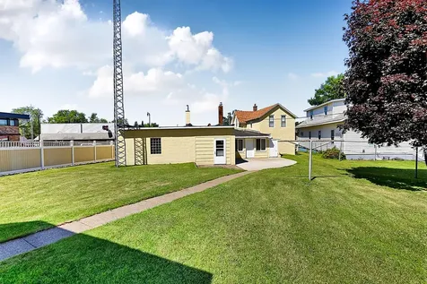 130 Main Street S Pierz MN 56364