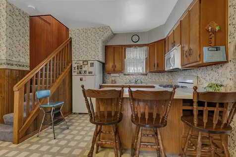 130 Main Street S Pierz MN 56364