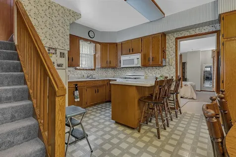130 Main Street S Pierz MN 56364