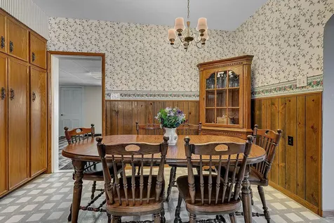 130 Main Street S Pierz MN 56364