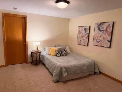 841 W Moore Lake Drive Fridley MN 55432