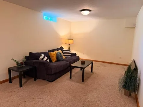 841 W Moore Lake Drive Fridley MN 55432