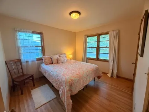 841 W Moore Lake Drive Fridley MN 55432