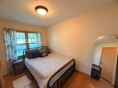 841 W Moore Lake Drive Fridley MN 55432