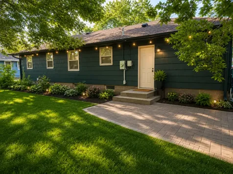 841 W Moore Lake Drive Fridley MN 55432