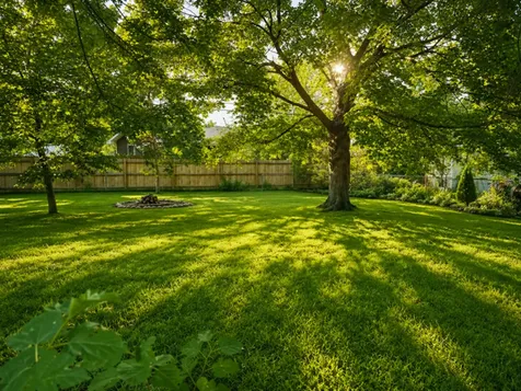 841 W Moore Lake Drive Fridley MN 55432