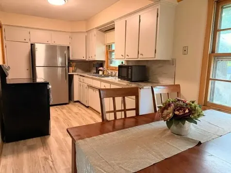841 W Moore Lake Drive Fridley MN 55432
