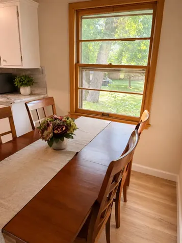 841 W Moore Lake Drive Fridley MN 55432