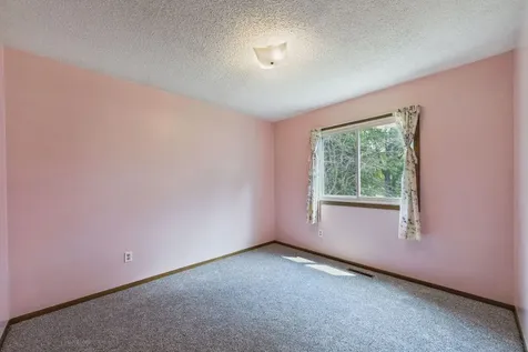 16112 Kettle River Boulevard NE Columbus MN 55025