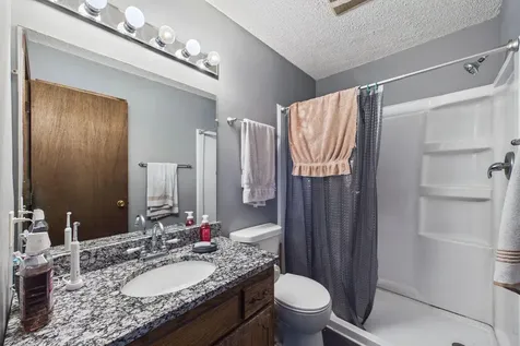 16112 Kettle River Boulevard NE Columbus MN 55025