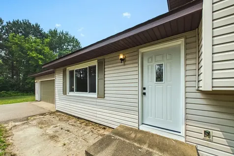 16112 Kettle River Boulevard NE Columbus MN 55025