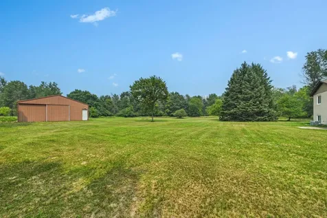 16112 Kettle River Boulevard NE Columbus MN 55025