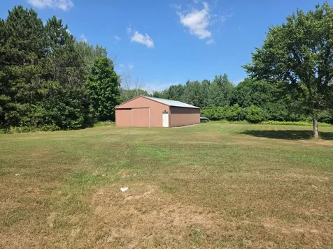 16112 Kettle River Boulevard NE Columbus MN 55025