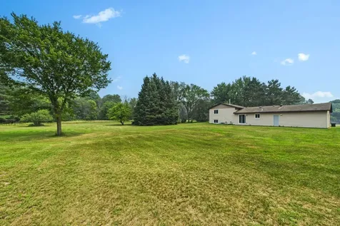 16112 Kettle River Boulevard NE Columbus MN 55025