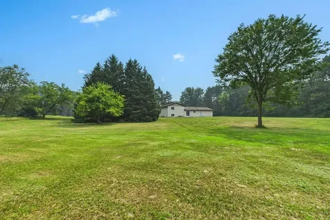 16112 Kettle River Boulevard NE Columbus MN 55025