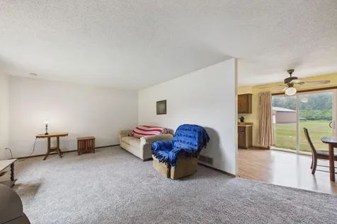 16112 Kettle River Boulevard NE Columbus MN 55025