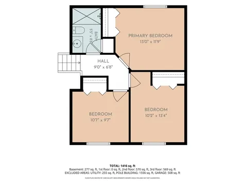 16112 Kettle River Boulevard NE Columbus MN 55025