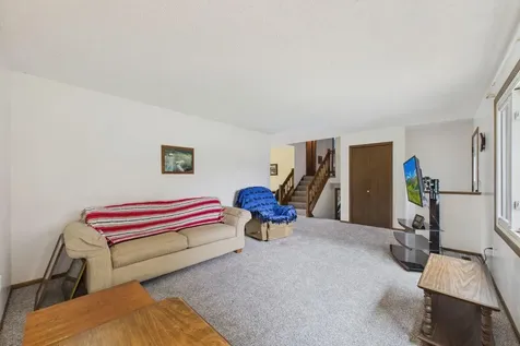 16112 Kettle River Boulevard NE Columbus MN 55025
