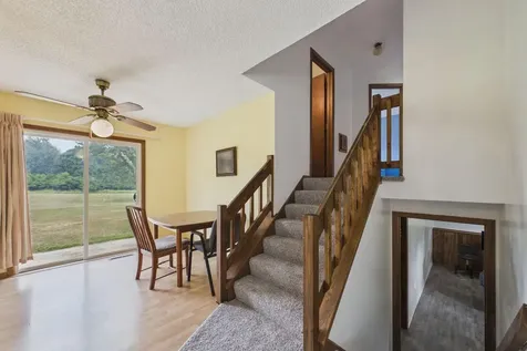 16112 Kettle River Boulevard NE Columbus MN 55025