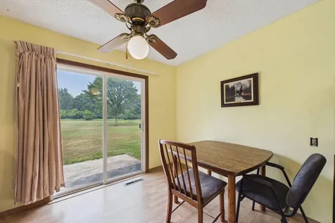 16112 Kettle River Boulevard NE Columbus MN 55025