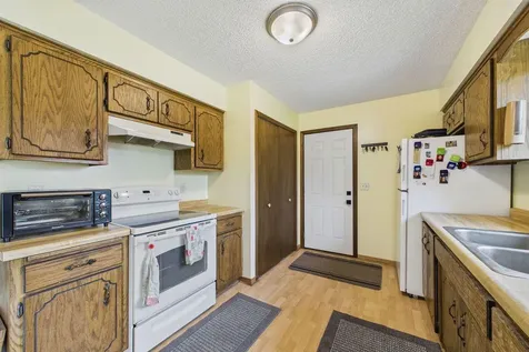 16112 Kettle River Boulevard NE Columbus MN 55025