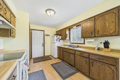 16112 Kettle River Boulevard NE Columbus MN 55025