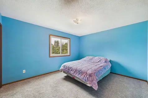 16112 Kettle River Boulevard NE Columbus MN 55025