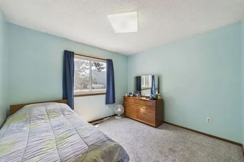 16112 Kettle River Boulevard NE Columbus MN 55025