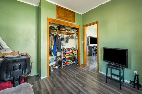 319 E 10th Street Blue Earth MN 56013