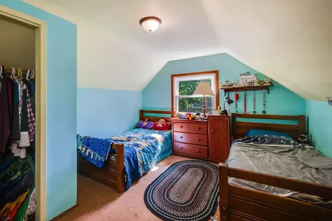 319 E 10th Street Blue Earth MN 56013