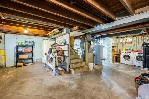 319 E 10th Street Blue Earth MN 56013