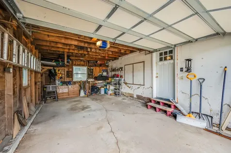 319 E 10th Street Blue Earth MN 56013