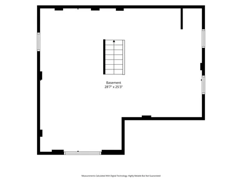 319 E 10th Street Blue Earth MN 56013