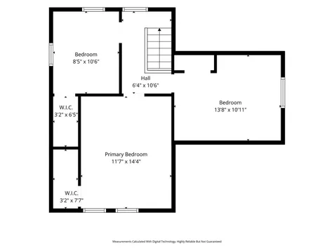 319 E 10th Street Blue Earth MN 56013