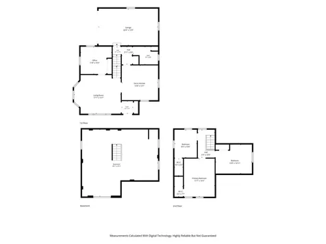 319 E 10th Street Blue Earth MN 56013