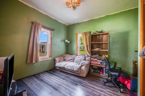 319 E 10th Street Blue Earth MN 56013
