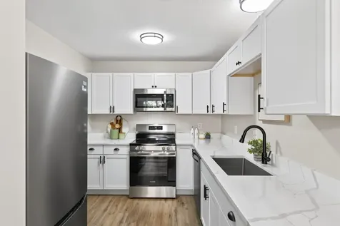 7735 York Lane N Brooklyn Park MN 55443