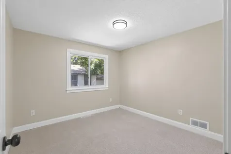 7735 York Lane N Brooklyn Park MN 55443