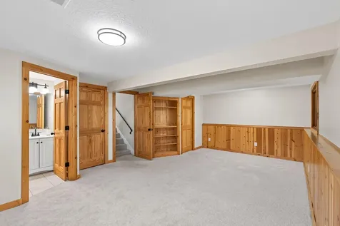 7735 York Lane N Brooklyn Park MN 55443