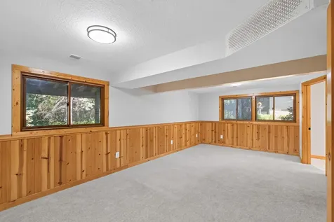 7735 York Lane N Brooklyn Park MN 55443