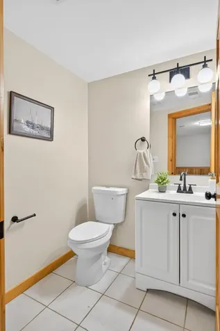 7735 York Lane N Brooklyn Park MN 55443