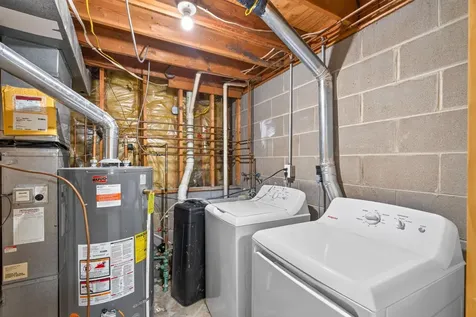 7735 York Lane N Brooklyn Park MN 55443
