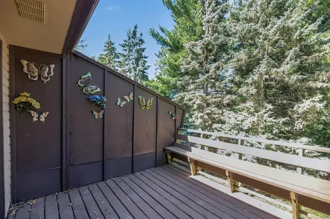 7735 York Lane N Brooklyn Park MN 55443