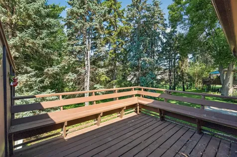 7735 York Lane N Brooklyn Park MN 55443